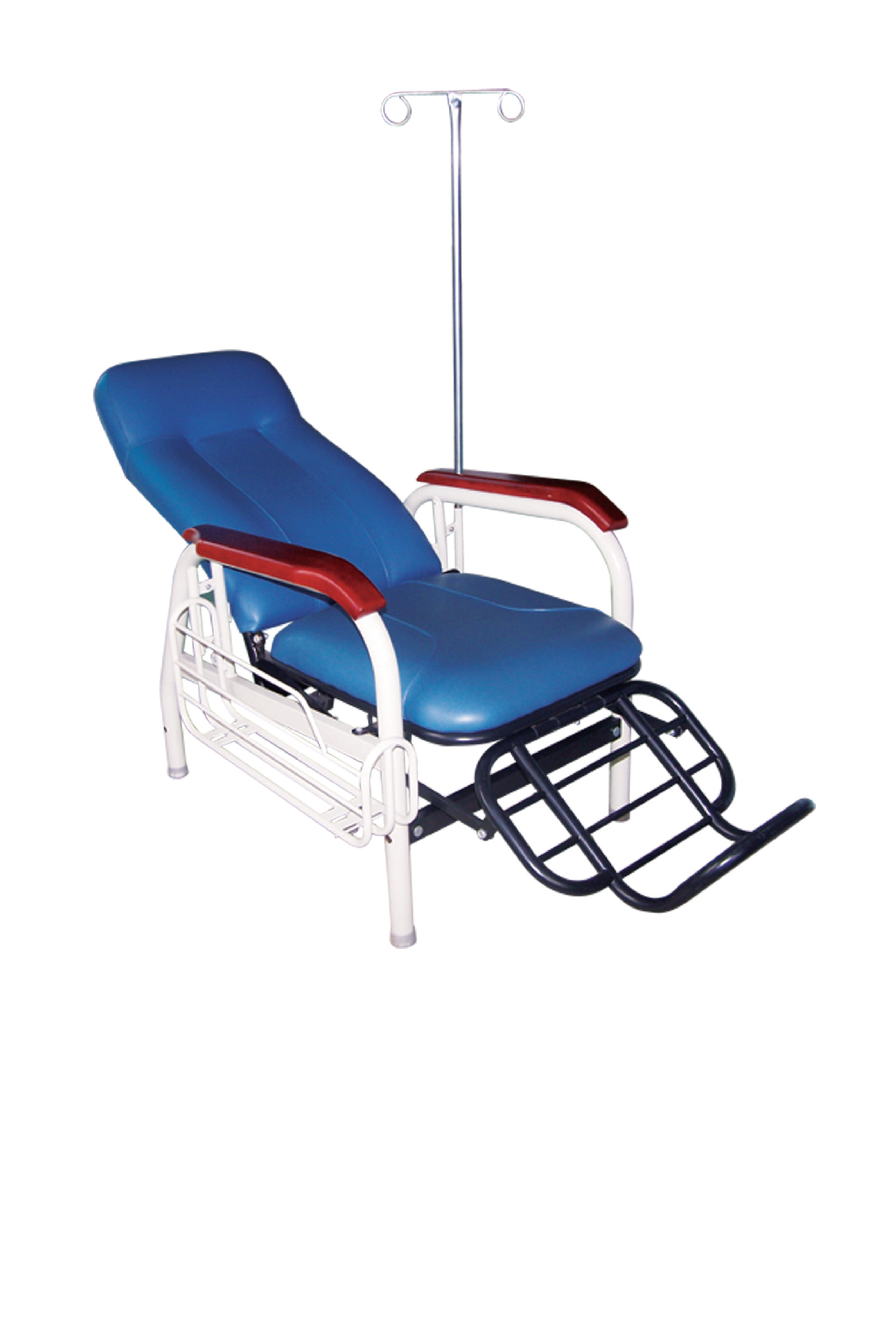 I.V. Chair(中文)